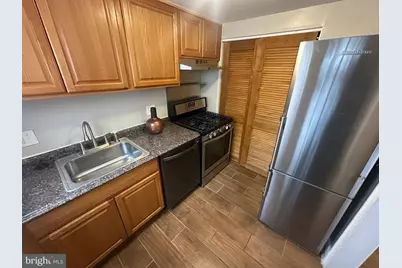 3902 25th Avenue, Temple Hills, MD 20748 - Photo 6