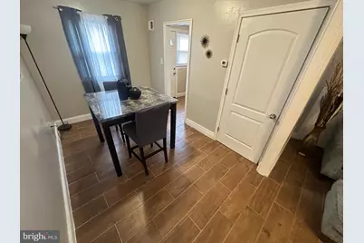 3902 25th Avenue, Temple Hills, MD 20748 - Photo 12