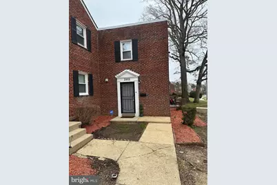 3902 25th Avenue, Temple Hills, MD 20748 - Photo 2