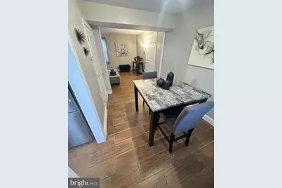 3902 25th Avenue, Temple Hills, MD 20748 - Photo 10