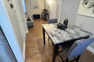 3902 25th Ave, Temple Hills, MD 20748 - Photo 10