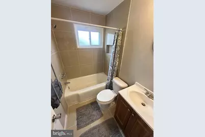 3902 25th Avenue, Temple Hills, MD 20748 - Photo 20