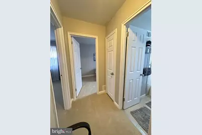 3902 25th Avenue, Temple Hills, MD 20748 - Photo 18