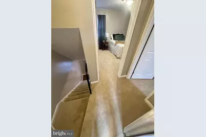 3902 25th Avenue, Temple Hills, MD 20748 - Photo 22