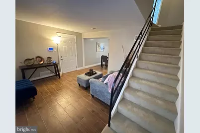 3902 25th Avenue, Temple Hills, MD 20748 - Photo 16