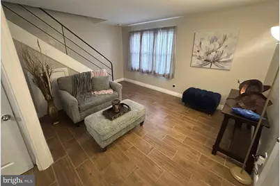 3902 25th Avenue, Temple Hills, MD 20748 - Photo 14