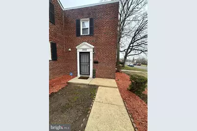 3902 25th Avenue, Temple Hills, MD 20748 - Photo 4