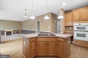 309 Major King Ln, Fort Washington, MD 20744 - Photo 10