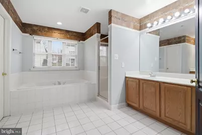 309 Major King Lane, Fort Washington, MD 20744 - Photo 18