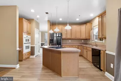 309 Major King Lane, Fort Washington, MD 20744 - Photo 8