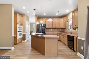 309 Major King Ln, Fort Washington, MD 20744 - Photo 8