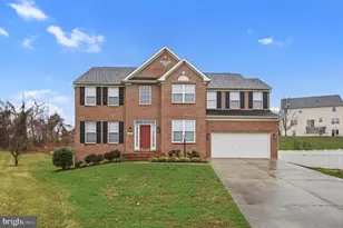 309 Major King Ln, Fort Washington, MD 20744 - Photo 1