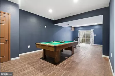 309 Major King Lane, Fort Washington, MD 20744 - Photo 26