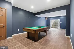 309 Major King Ln, Fort Washington, MD 20744 - Photo 26