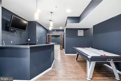 309 Major King Lane, Fort Washington, MD 20744 - Photo 28