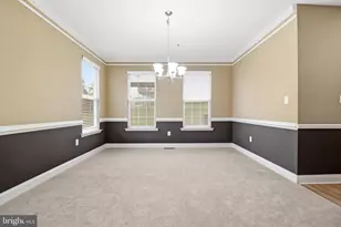 309 Major King Ln, Fort Washington, MD 20744 - Photo 6