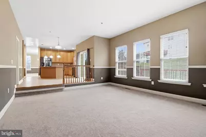 309 Major King Lane, Fort Washington, MD 20744 - Photo 12