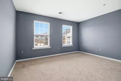 309 Major King Lane, Fort Washington, MD 20744 - Photo 24