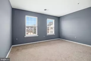 309 Major King Ln, Fort Washington, MD 20744 - Photo 24