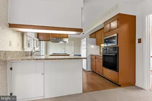 8714 Granite Ln, Laurel, MD 20708 - Photo 12