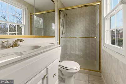 8714 Granite Lane, Laurel, MD 20708 - Photo 28