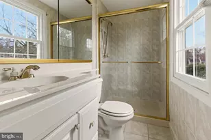 8714 Granite Ln, Laurel, MD 20708 - Photo 28