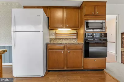 8714 Granite Lane, Laurel, MD 20708 - Photo 14