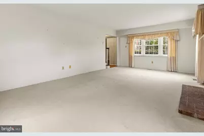 8714 Granite Lane, Laurel, MD 20708 - Photo 6