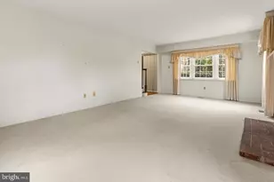 8714 Granite Ln, Laurel, MD 20708 - Photo 6