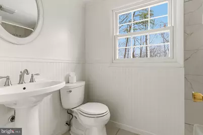 8714 Granite Lane, Laurel, MD 20708 - Photo 22