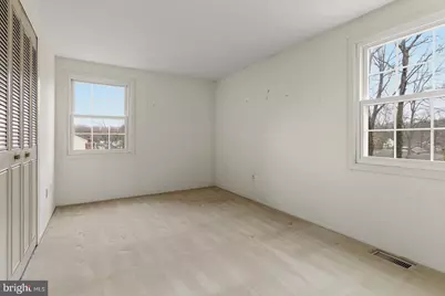 8714 Granite Lane, Laurel, MD 20708 - Photo 18