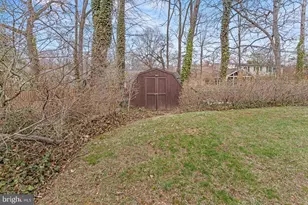 8714 Granite Ln, Laurel, MD 20708 - Photo 32