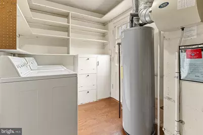 8714 Granite Lane, Laurel, MD 20708 - Photo 16