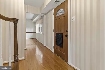 8714 Granite Lane, Laurel, MD 20708 - Photo 4