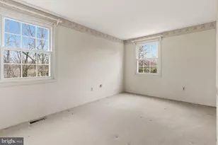 8714 Granite Ln, Laurel, MD 20708 - Photo 20