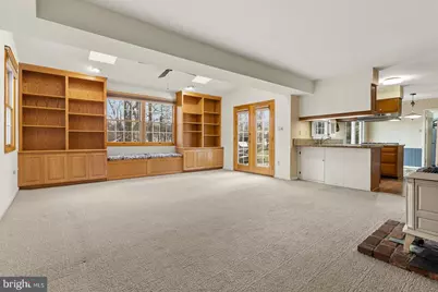 8714 Granite Lane, Laurel, MD 20708 - Photo 10