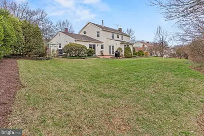 8714 Granite Lane, Laurel, MD 20708 - Photo 30