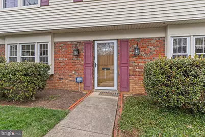 8714 Granite Lane, Laurel, MD 20708 - Photo 2