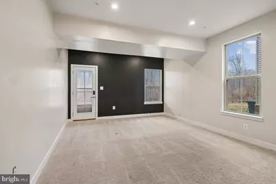 14510 Grace Kellen Avenue, Brandywine, MD 20613 - Photo 16