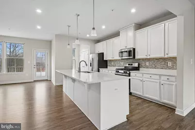 14510 Grace Kellen Avenue, Brandywine, MD 20613 - Photo 2