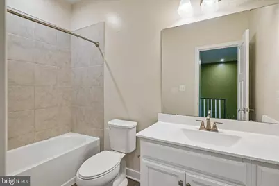 14510 Grace Kellen Avenue, Brandywine, MD 20613 - Photo 12