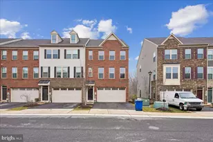 14510 Grace Kellen Ave, Brandywine, MD 20613 - Photo 1