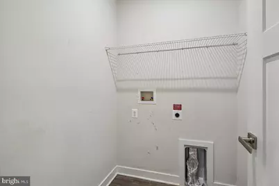 14510 Grace Kellen Avenue, Brandywine, MD 20613 - Photo 18