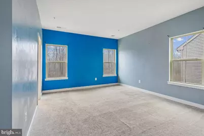 14510 Grace Kellen Avenue, Brandywine, MD 20613 - Photo 8