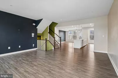 14510 Grace Kellen Avenue, Brandywine, MD 20613 - Photo 6