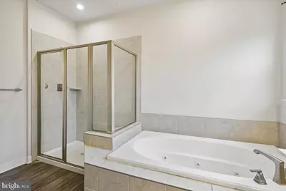 14510 Grace Kellen Avenue, Brandywine, MD 20613 - Photo 10