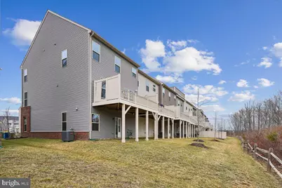 14510 Grace Kellen Avenue, Brandywine, MD 20613 - Photo 20