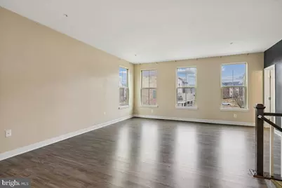 14510 Grace Kellen Avenue, Brandywine, MD 20613 - Photo 4