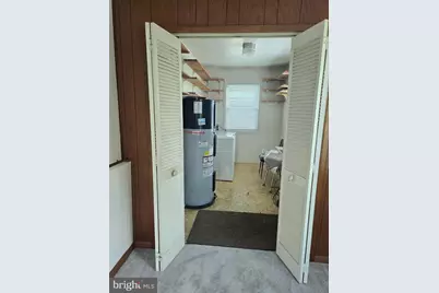 5123 Navahoe Street, College Park, MD 20740 - Photo 12