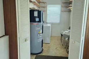 5123 Navahoe St, College Park, MD 20740 - Photo 12